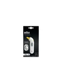 Braun IRT3030 Kulaktan Ateş Ölçer thumbnail 1