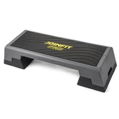 Joinfit Pro Step Tahtası 3 Kademeli thumbnail 1