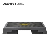 Joinfit Pro Step Tahtası 3 Kademeli thumbnail 5