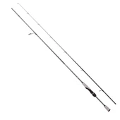 Ryuji Matrix Fuji 228 cm 5-25 gr Spin Kamış thumbnail 1