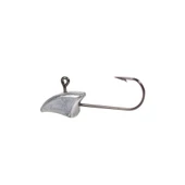 Ryuji Micro Ajing #6 Jig Head thumbnail 1