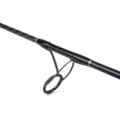 Shimano Grappler BB 183 cm Max 210 gr Jig Kamış thumbnail 4