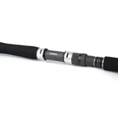 Shimano Grappler BB 183 cm Max 210 gr Jig Kamış thumbnail 3