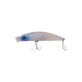 Ryuji King Mullet 9cm 15gr Maket Yem thumbnail 1
