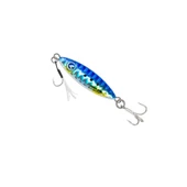 Ryuji Zuby 2,5cm 3gr Jig Yem thumbnail 1