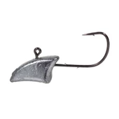 Ryuji Tiny Ajing #6 Jig Head thumbnail 1