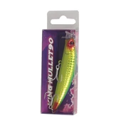 Ryuji King Mullet 9cm 15gr Maket Yem thumbnail 3