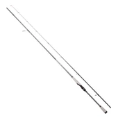 Ryuji Matrix Fuji 270 cm 10-50 gr Spin Kamış thumbnail 1
