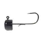 Ryuji Drop #1 Jig Head thumbnail 1