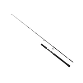 Shimano Grappler BB 183 cm Max 210 gr Jig Kamış thumbnail 1