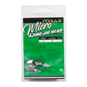 Ryuji Micro Ajing #1 Jig Head thumbnail 2