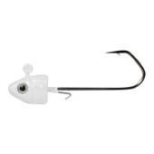 Ryuji Fish #3/0 Jig Head thumbnail 1