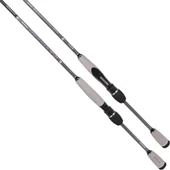 Ryuji Matrix Fuji 228 cm 2-15 gr LRF Kamış thumbnail 2
