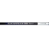 Shimano Grappler BB 183 cm Max 210 gr Jig Kamış thumbnail 2