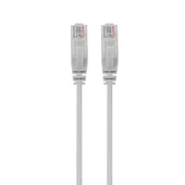 S-link SL-CAT601 CAT6 Patch Kablo 1M Gri thumbnail 1