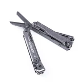 NEXT TORCH PIONEER MULTI TOOL thumbnail 6