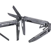 NEXT TORCH PIONEER MULTI TOOL thumbnail 8