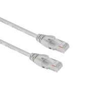 S-link SL-CAT601 CAT6 Patch Kablo 1M Gri thumbnail 2