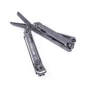 NEXT TORCH PIONEER MULTI TOOL thumbnail 1