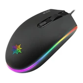 Inca IMG-GT13 Rgb 4d Gamıng Mouse thumbnail 3