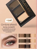 Avon Kaş Paleti - Light thumbnail 1
