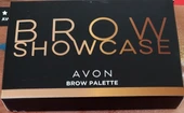 Avon Kaş Paleti - Light thumbnail 2
