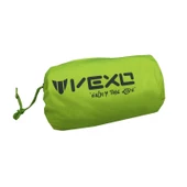 VEXO HURRICANE YAĞMURLUK NEON SARI thumbnail 10