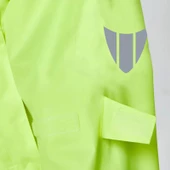 VEXO HURRICANE YAĞMURLUK NEON SARI thumbnail 6