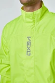 VEXO HURRICANE YAĞMURLUK NEON SARI thumbnail 4