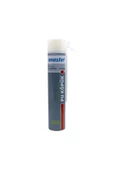 Master E600 Poliüretan Köpük 600 gr Pipetli thumbnail 1
