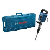 Bosch Gsh 14 C Kırıcı thumbnail 1