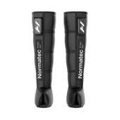Hyperice Normatec Premier Bacak Masaj Aleti thumbnail 1