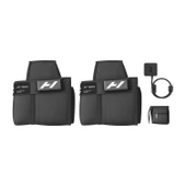 Hyperice Normatec Premier Bacak Masaj Aleti thumbnail 6