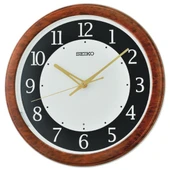 Seiko QXA788Z Duvar Saati thumbnail 1