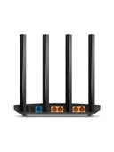 TP-Link Archer C80 4 Port 1900 Mbps Router OUTLET thumbnail 3