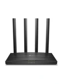 TP-Link Archer C80 4 Port 1900 Mbps Router OUTLET thumbnail 1