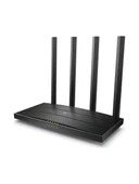 TP-Link Archer C80 4 Port 1900 Mbps Router OUTLET thumbnail 2