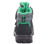 Superfit Erkek Çocuk Goretex Bot thumbnail 2