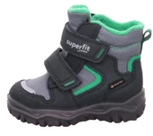 Superfit Erkek Çocuk Goretex Bot thumbnail 3