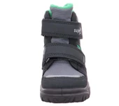 Superfit Erkek Çocuk Goretex Bot thumbnail 4