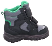 Superfit Erkek Çocuk Goretex Bot thumbnail 1