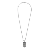 Zippo Kristal Zincir Kolye (2007178) thumbnail 1