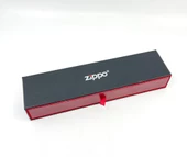 Zippo Kristal Zincir Kolye (2007178) thumbnail 4
