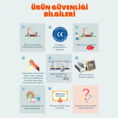 Gümüş Dört Yapraklı Yonca Kadın Kolye thumbnail 4