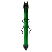 Oskar Ayaklı Tripod Yeşil thumbnail 3