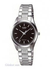 LTP-1274D-1ADF Casio Bayan Kol Saati thumbnail 1