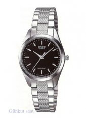 LTP-1274D-1ADF Casio Bayan Kol Saati thumbnail 2