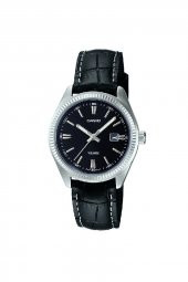 LTP-1302L-1AVDF Casio Bayan Kol Saati thumbnail 2