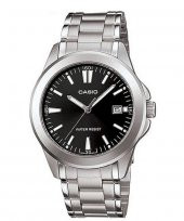 LTP-1215A-1A2DF Casio Bayan Kol Saati thumbnail 2