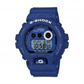 GD-X6900HT-2DR Casio G-Shock Kol Saati thumbnail 2